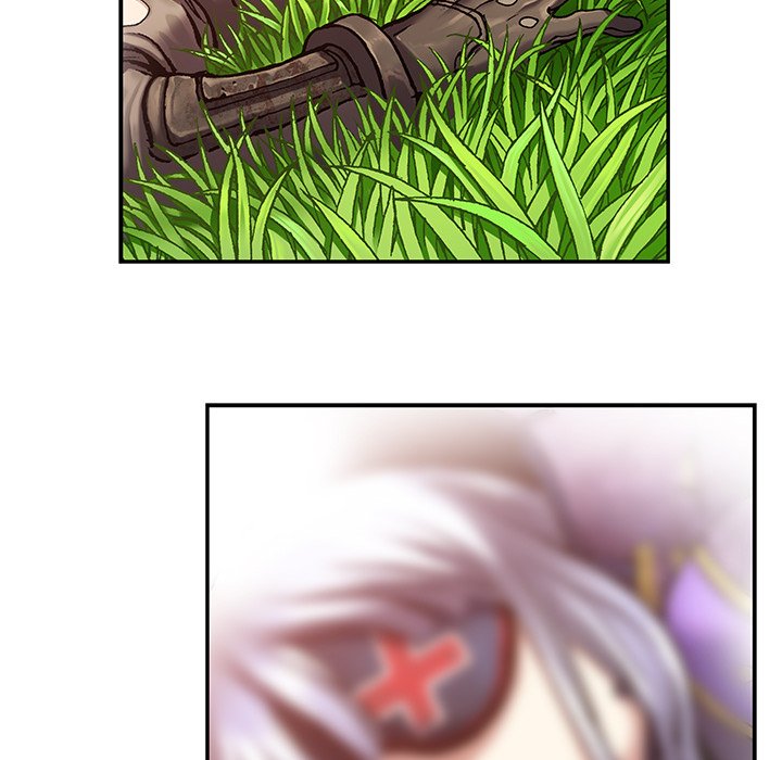 Leviathan Chapter 210 - Page 57