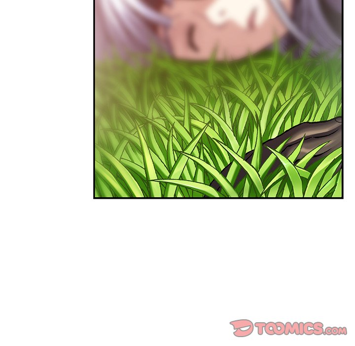 Leviathan Chapter 210 - Page 58