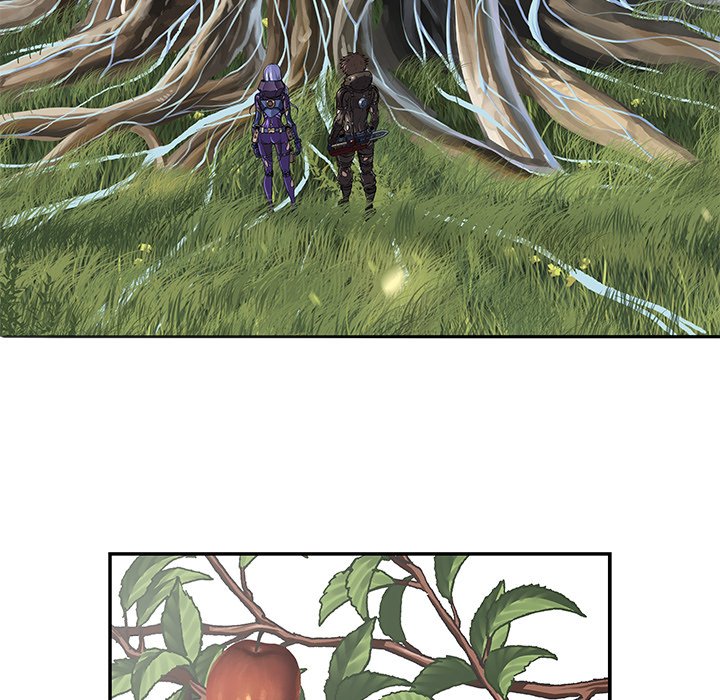 Leviathan Chapter 210 - Page 75