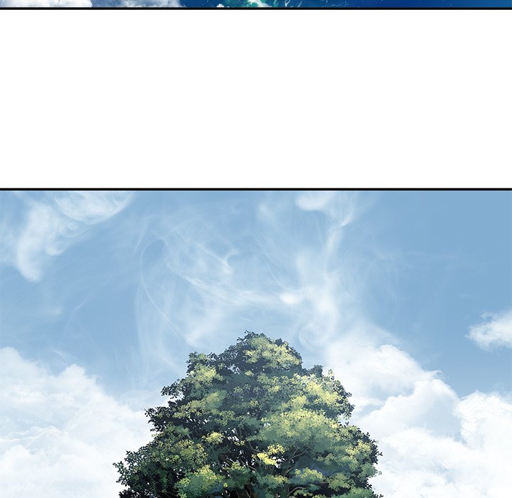 Leviathan Chapter 210 - Page 83