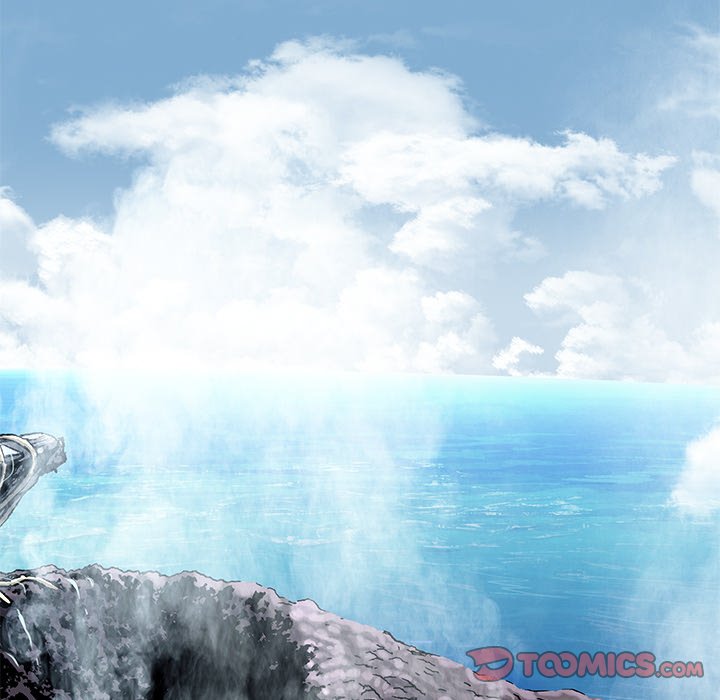 Leviathan Chapter 210 - Page 86