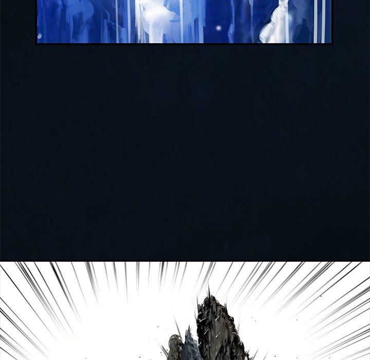 Leviathan Chapter 210 - Page 9