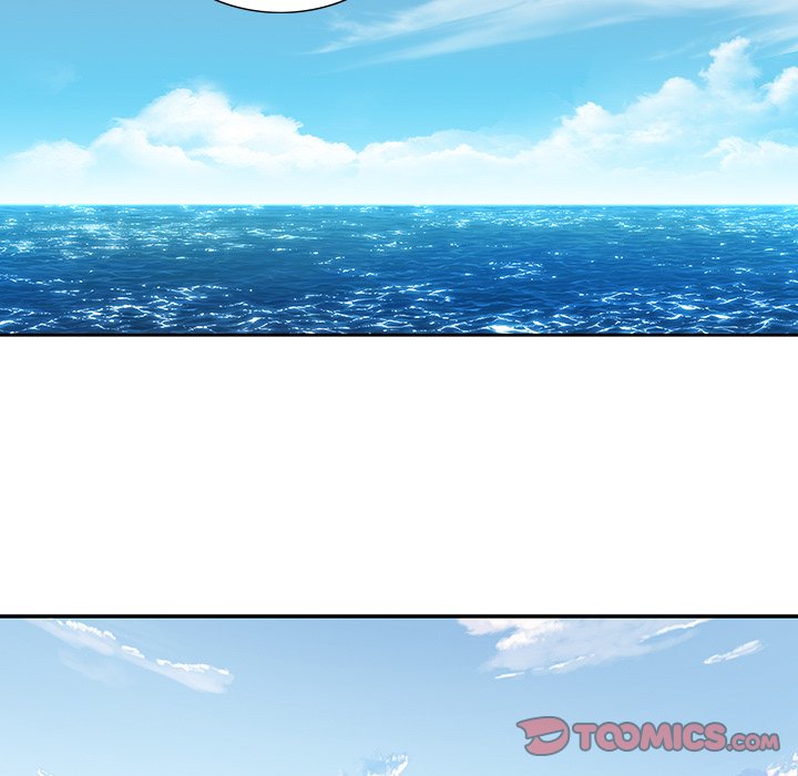 Leviathan Chapter 211 - Page 30