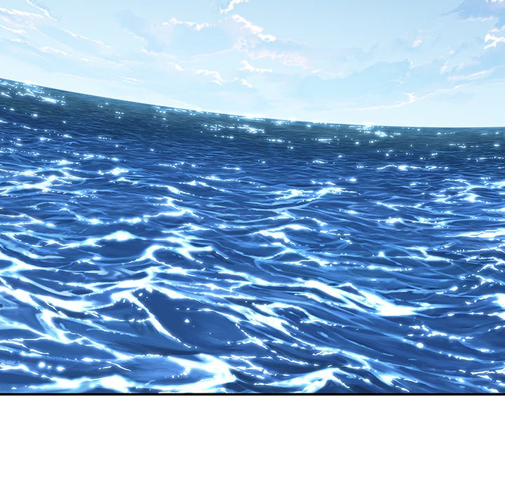 Leviathan Chapter 211 - Page 31