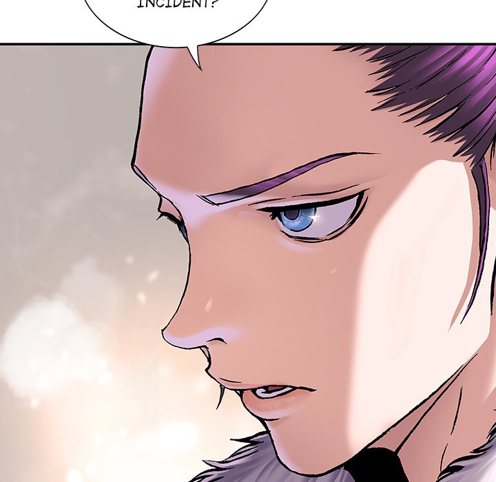 Leviathan Chapter 211 - Page 43