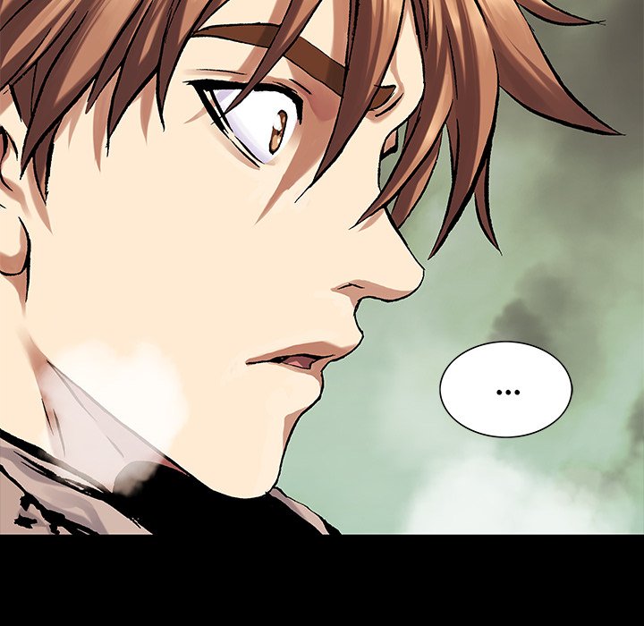 Leviathan Chapter 211 - Page 52