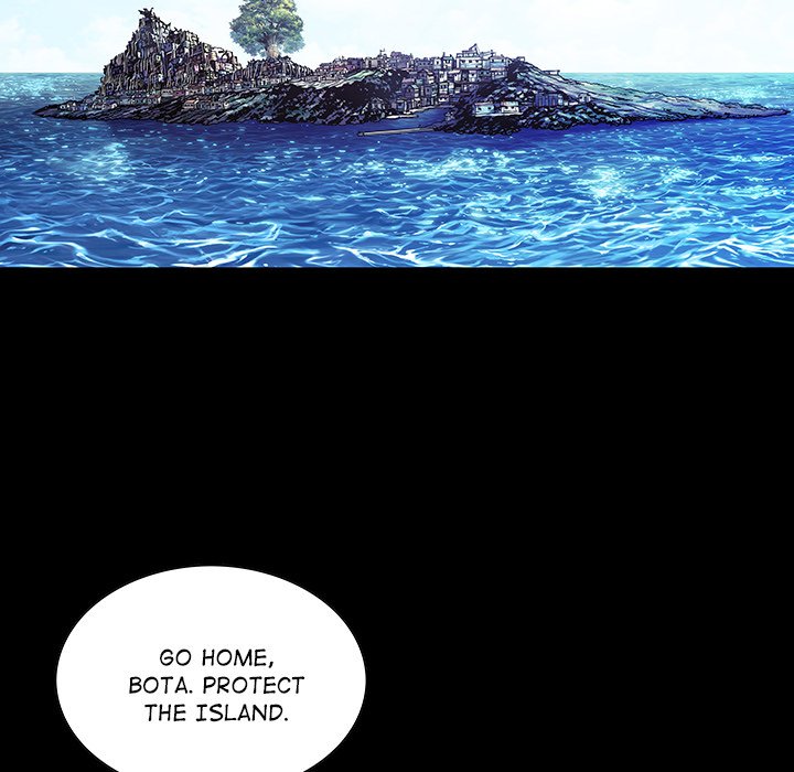 Leviathan Chapter 211 - Page 64