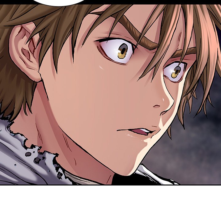 Leviathan Chapter 211 - Page 65