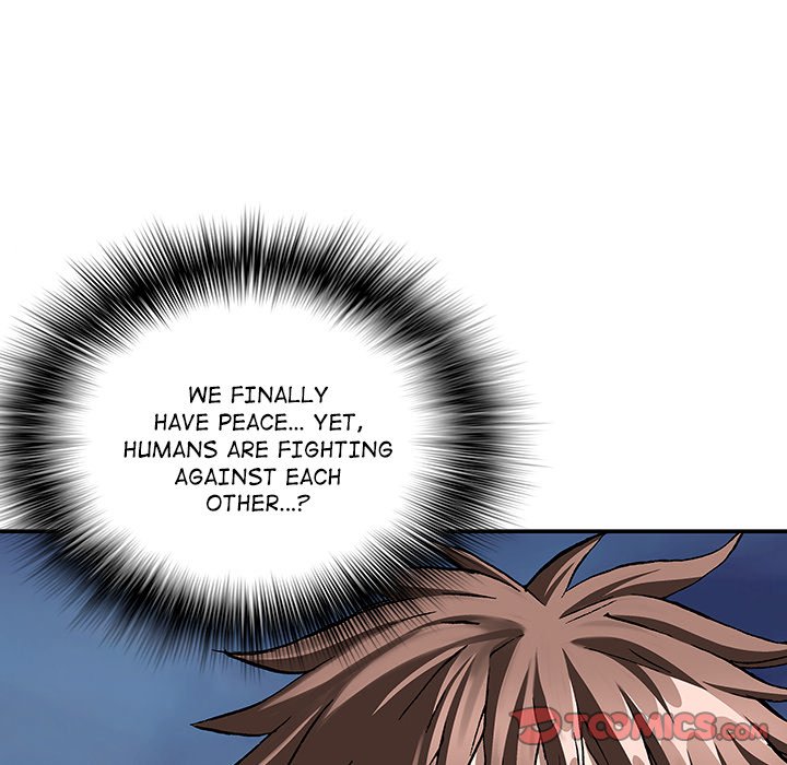 Leviathan Chapter 211 - Page 66