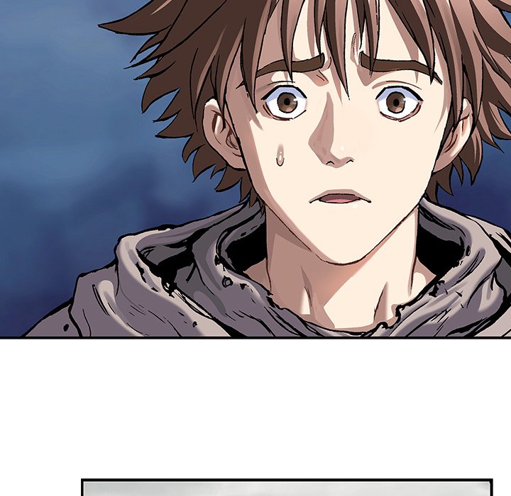 Leviathan Chapter 211 - Page 67