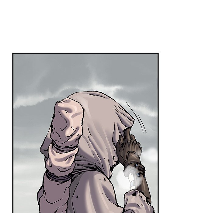 Leviathan Chapter 211 - Page 69