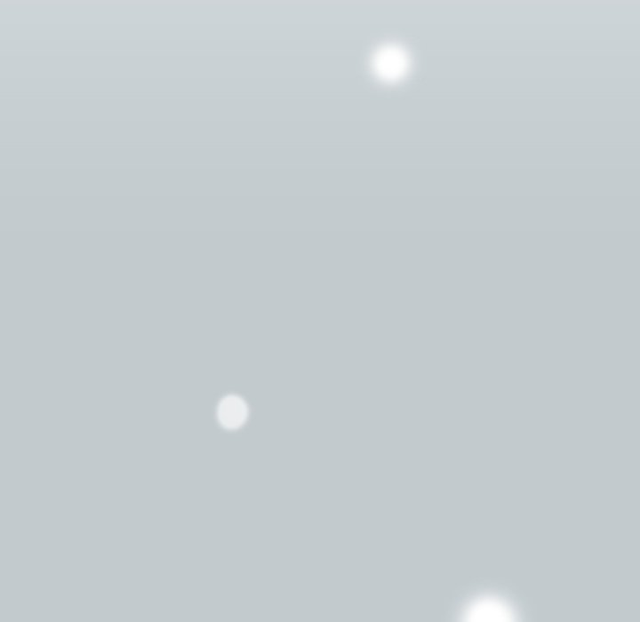 Leviathan Chapter 211 - Page 73