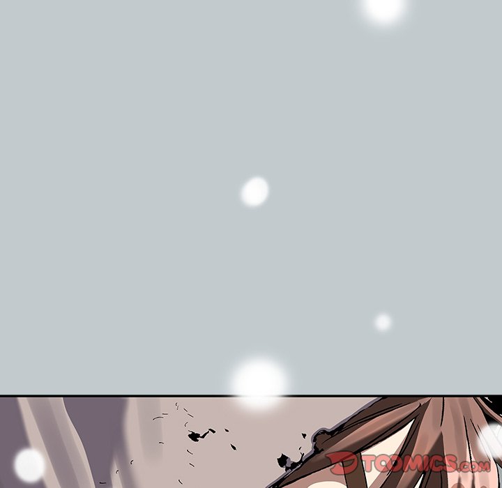 Leviathan Chapter 211 - Page 74