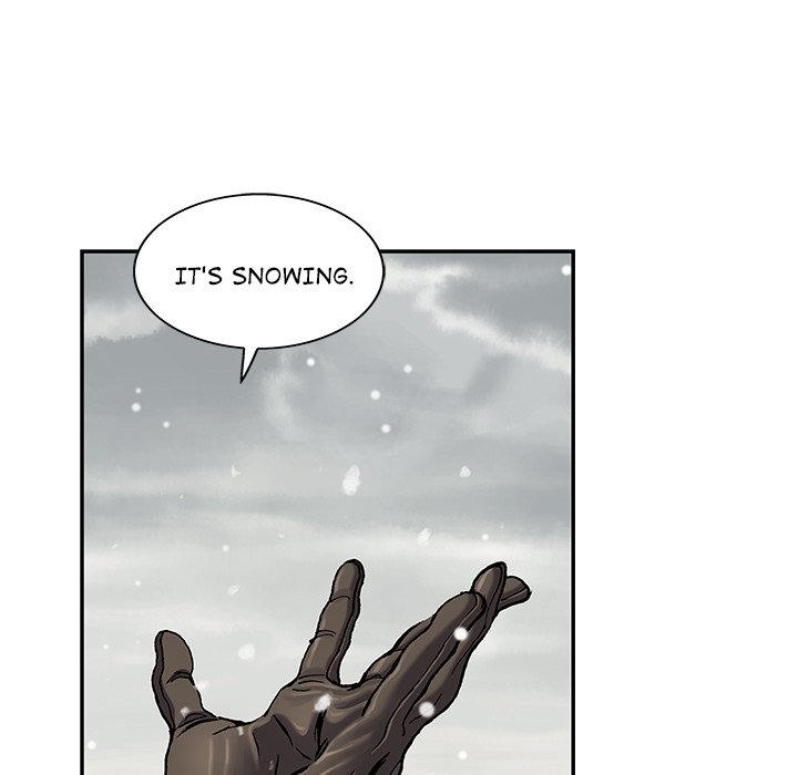 Leviathan Chapter 211 - Page 80