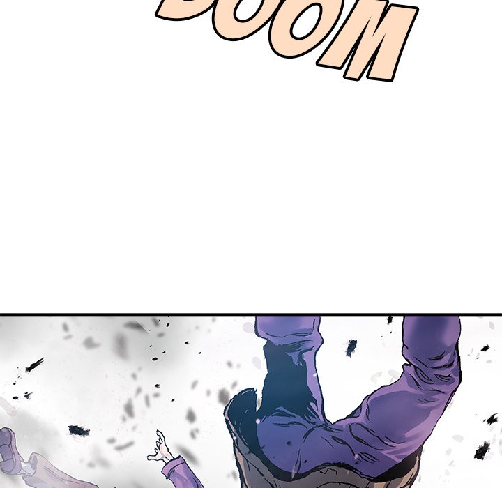 Leviathan Chapter 211 - Page 96