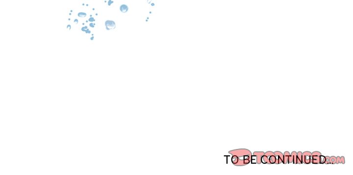 Leviathan Chapter 211 - Page 98