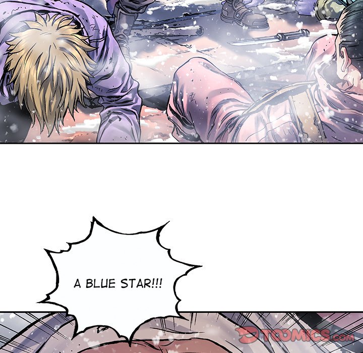 Leviathan Chapter 212 - Page 14