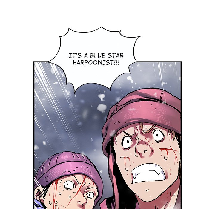 Leviathan Chapter 212 - Page 16