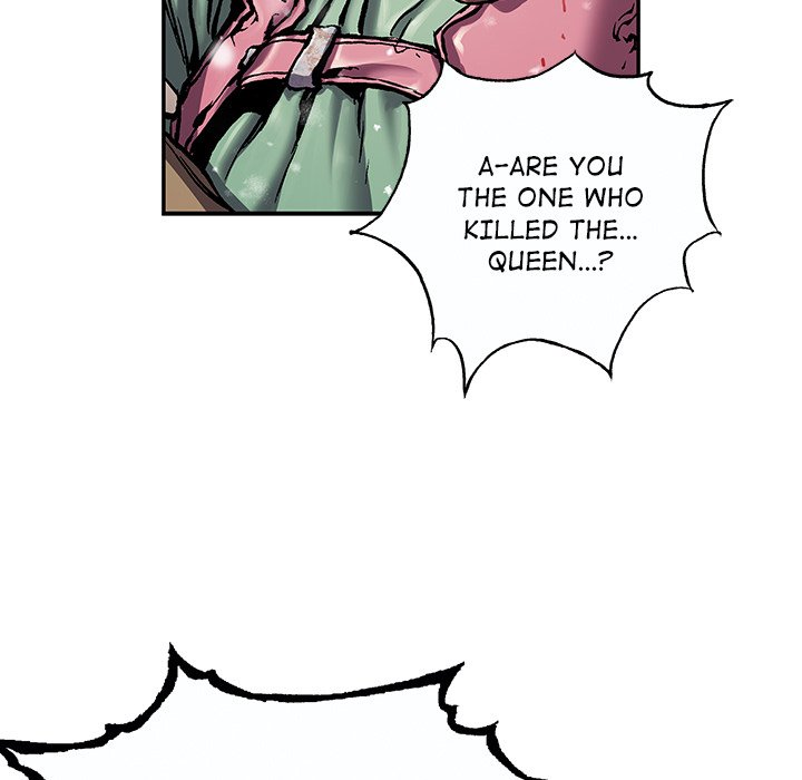 Leviathan Chapter 212 - Page 19