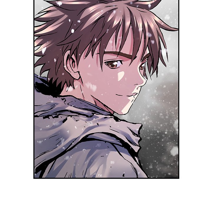 Leviathan Chapter 212 - Page 33