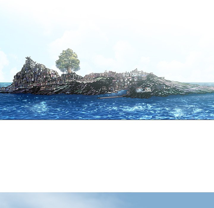 Leviathan Chapter 212 - Page 35