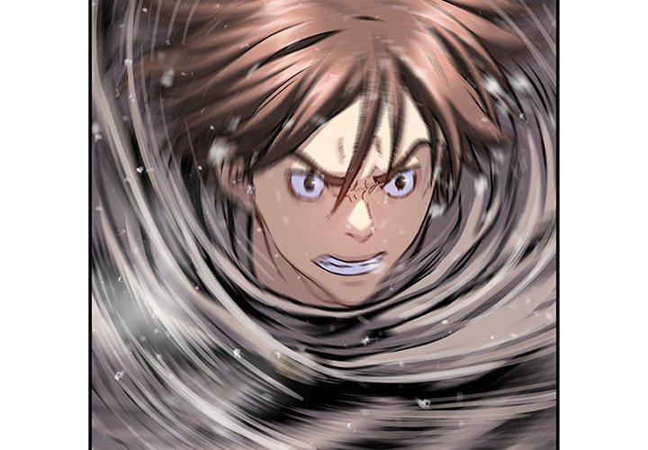 Leviathan Chapter 212 - Page 4