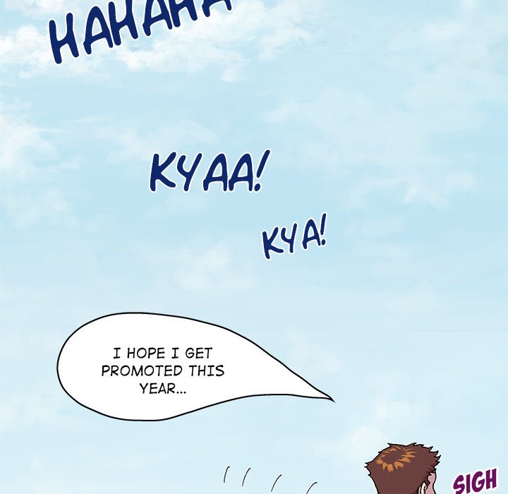 Leviathan Chapter 212 - Page 48