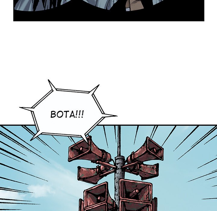 Leviathan Chapter 212 - Page 81