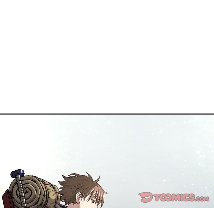 Leviathan Chapter 212 - Page 90