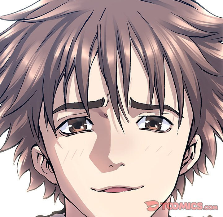 Leviathan Chapter 213 - Page 10