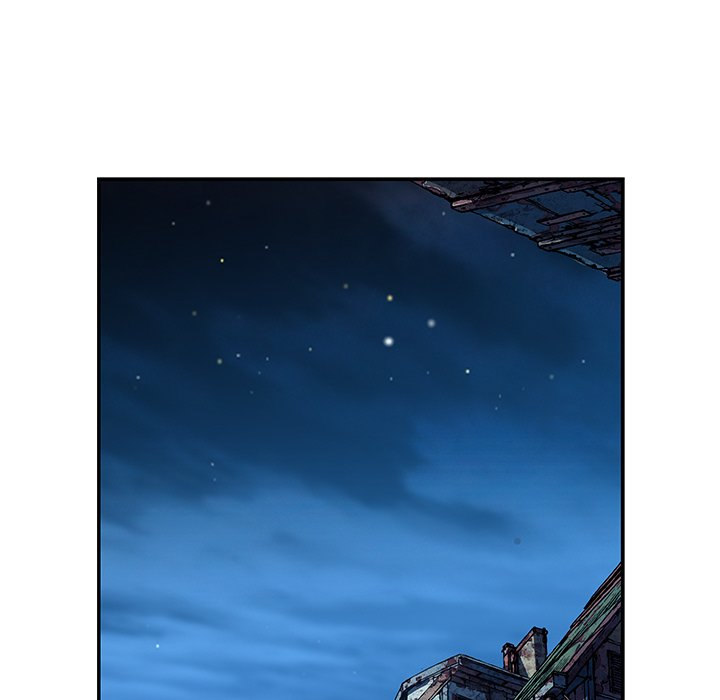 Leviathan Chapter 213 - Page 37