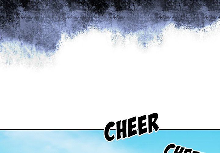 Leviathan Chapter 213 - Page 4