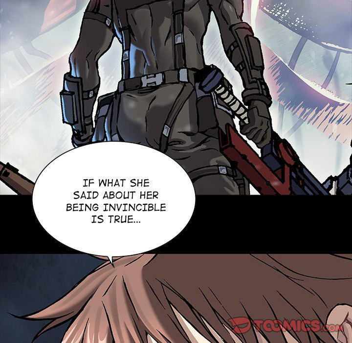 Leviathan Chapter 213 - Page 44