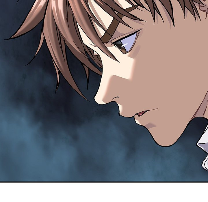 Leviathan Chapter 213 - Page 45