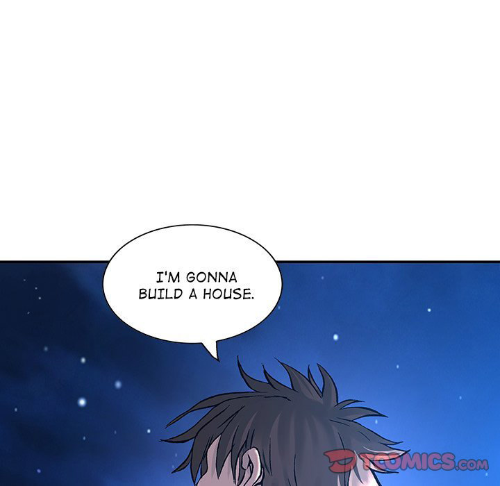 Leviathan Chapter 213 - Page 50