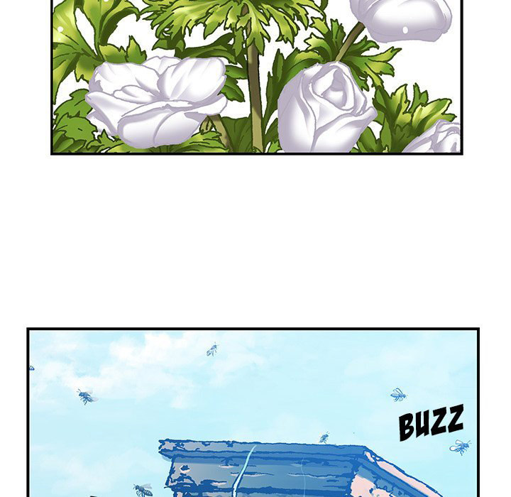 Leviathan Chapter 213 - Page 83