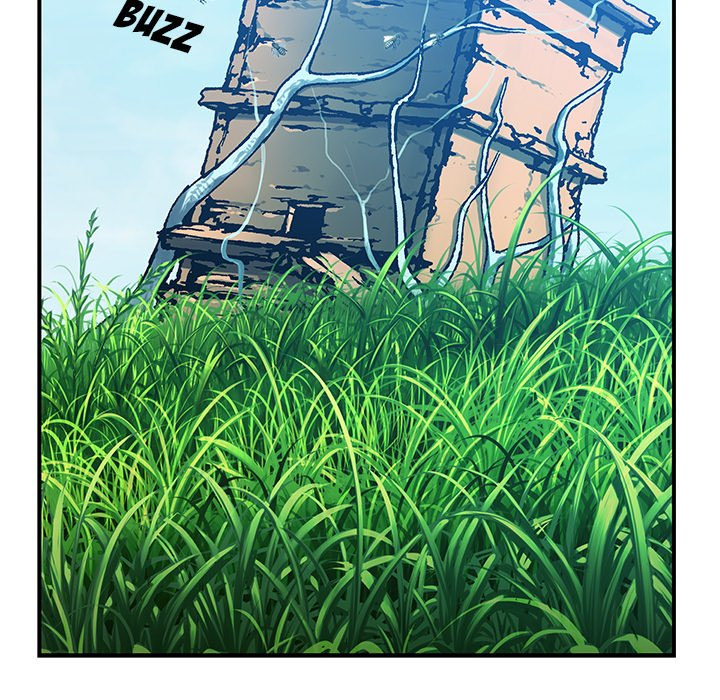 Leviathan Chapter 213 - Page 84