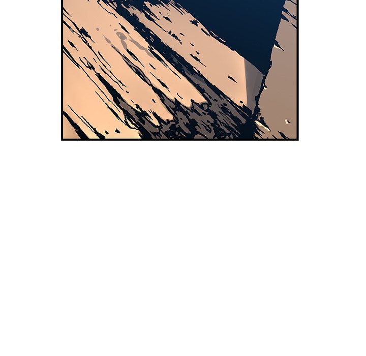 Leviathan Chapter 214 - Page 11