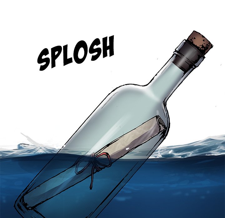 Leviathan Chapter 214 - Page 27