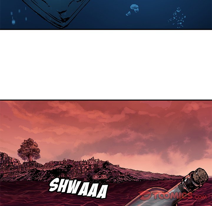 Leviathan Chapter 214 - Page 28