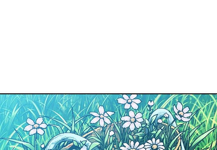 Leviathan Chapter 214 - Page 3