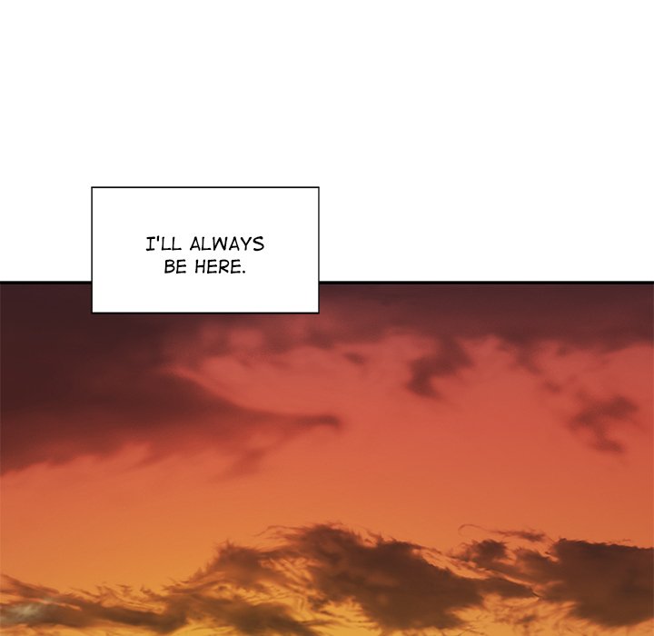 Leviathan Chapter 214 - Page 31