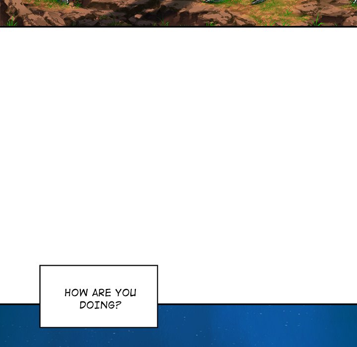 Leviathan Chapter 214 - Page 33