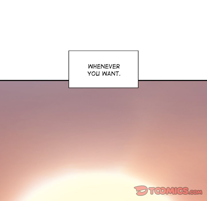 Leviathan Chapter 214 - Page 42