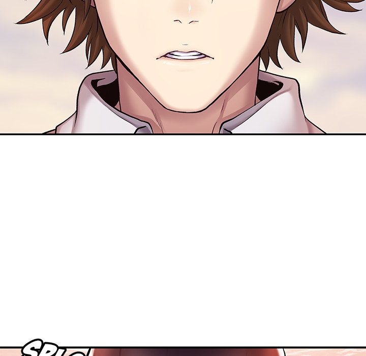 Leviathan Chapter 214 - Page 45