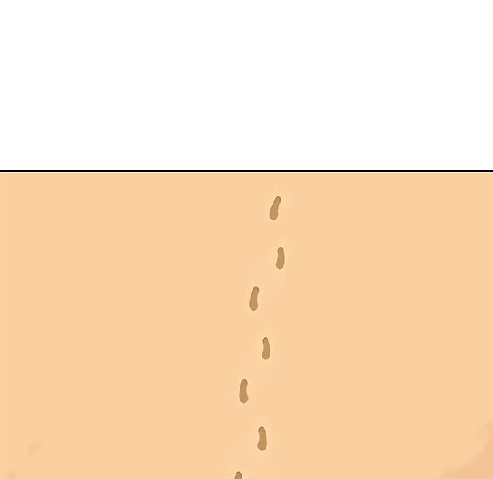 Leviathan Chapter 214 - Page 49