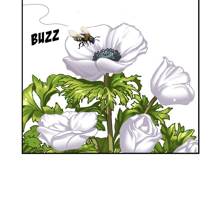 Leviathan Chapter 214 - Page 5