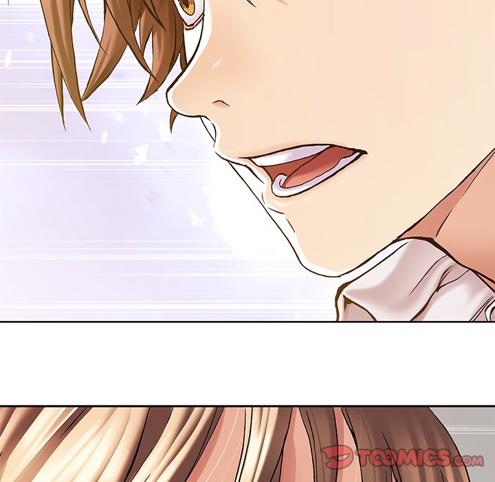 Leviathan Chapter 214 - Page 54