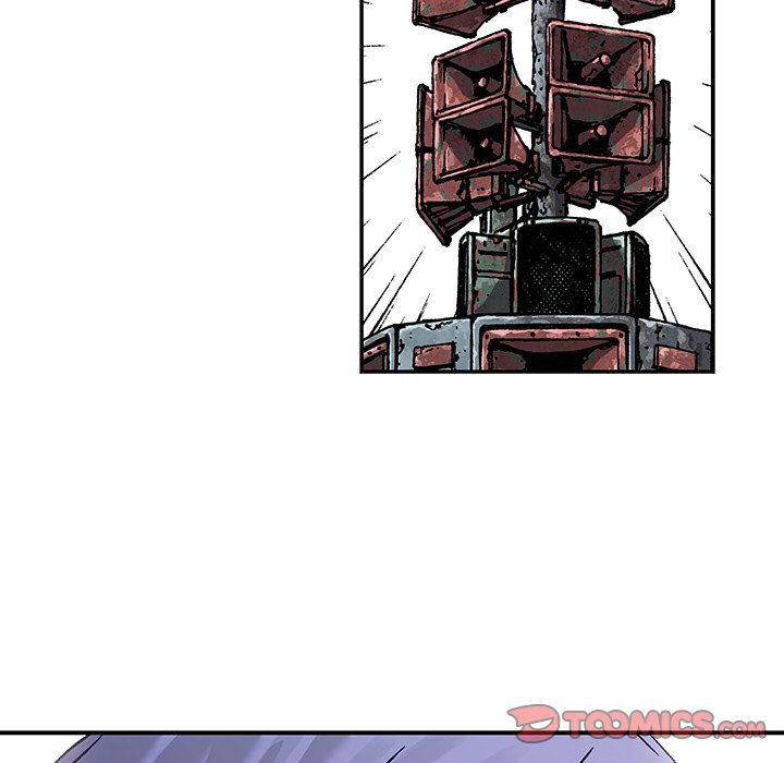 Leviathan Chapter 214 - Page 62