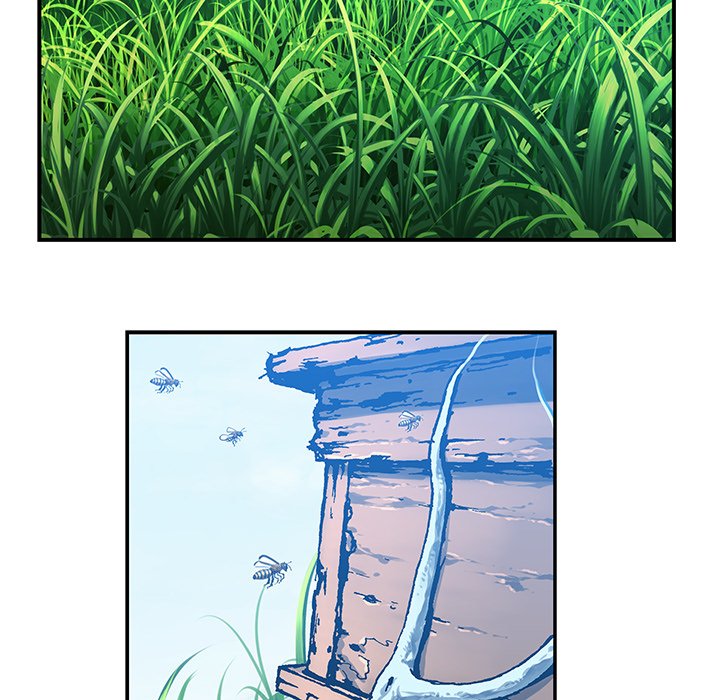 Leviathan Chapter 214 - Page 7